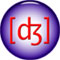 Phonics